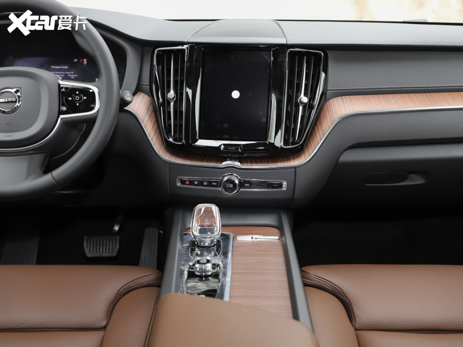 2023���֠���XC60 B5 ���(q��)���h(yu��n)���A��