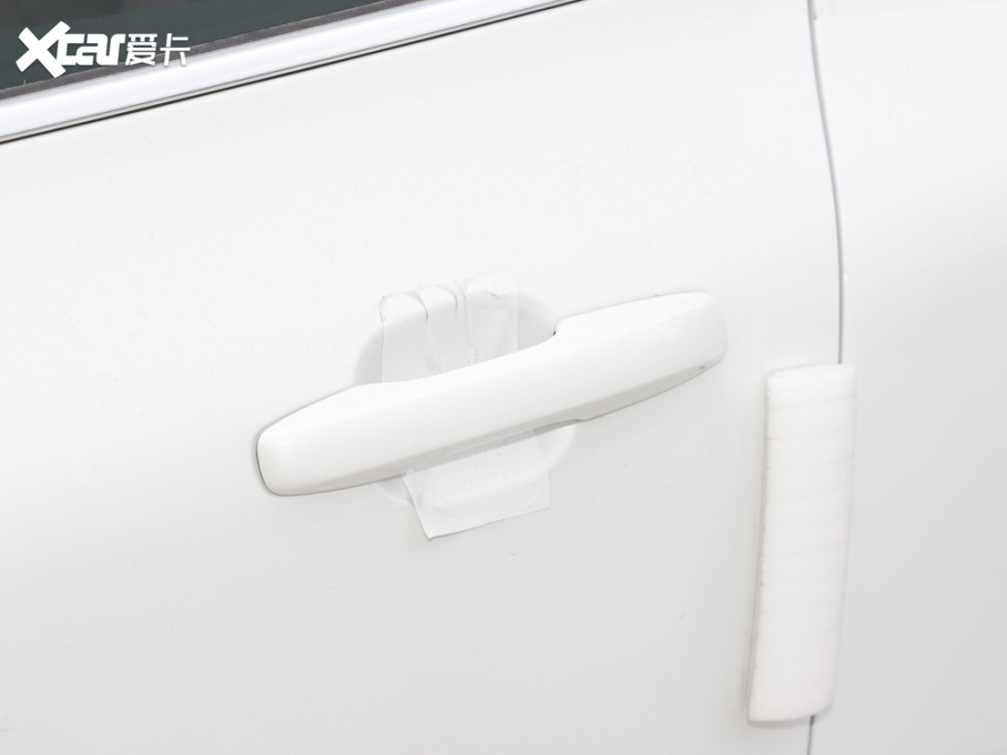 2023���֠���XC60 B5 ������ݺ��A��