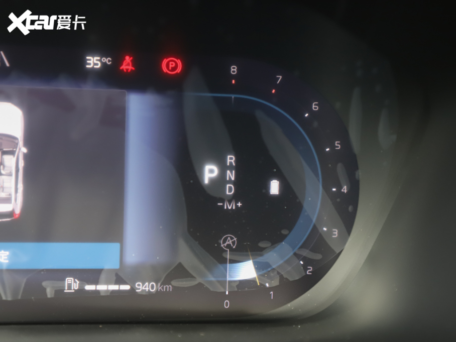 2023���֠���XC60 B5 ������ݺ��A��