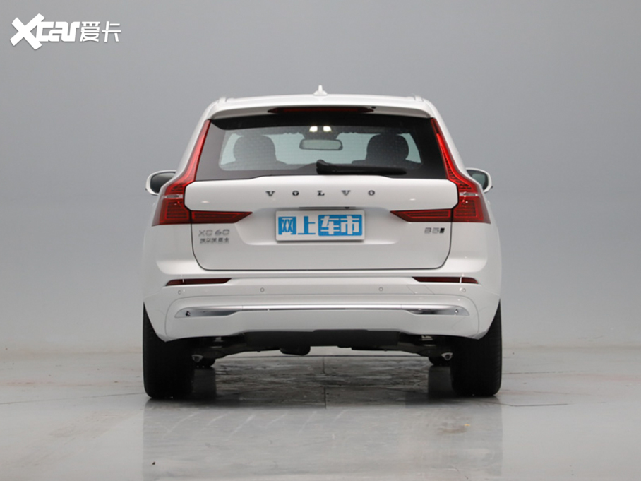 2023֠XC60 B5 ݺA
