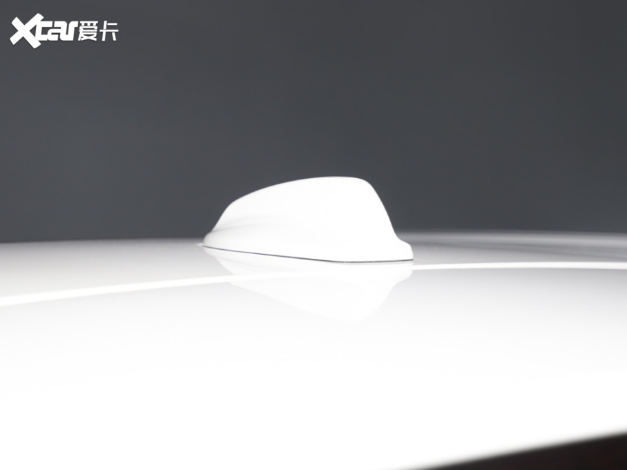 2023���֠���XC60 B5 ���(q��)���ݺ��A��