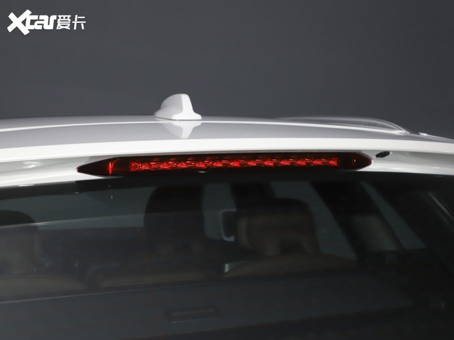 2024���֠���XC60 B5 ������ݺ��A��