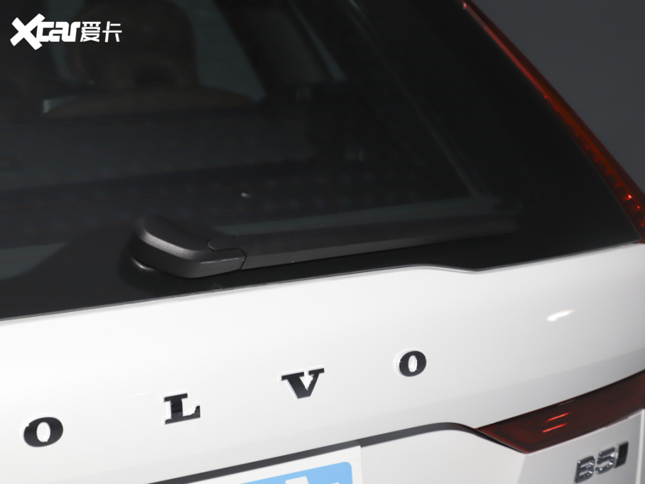 2024���֠���XC60 B5 ���(q��)���ݺ��A��