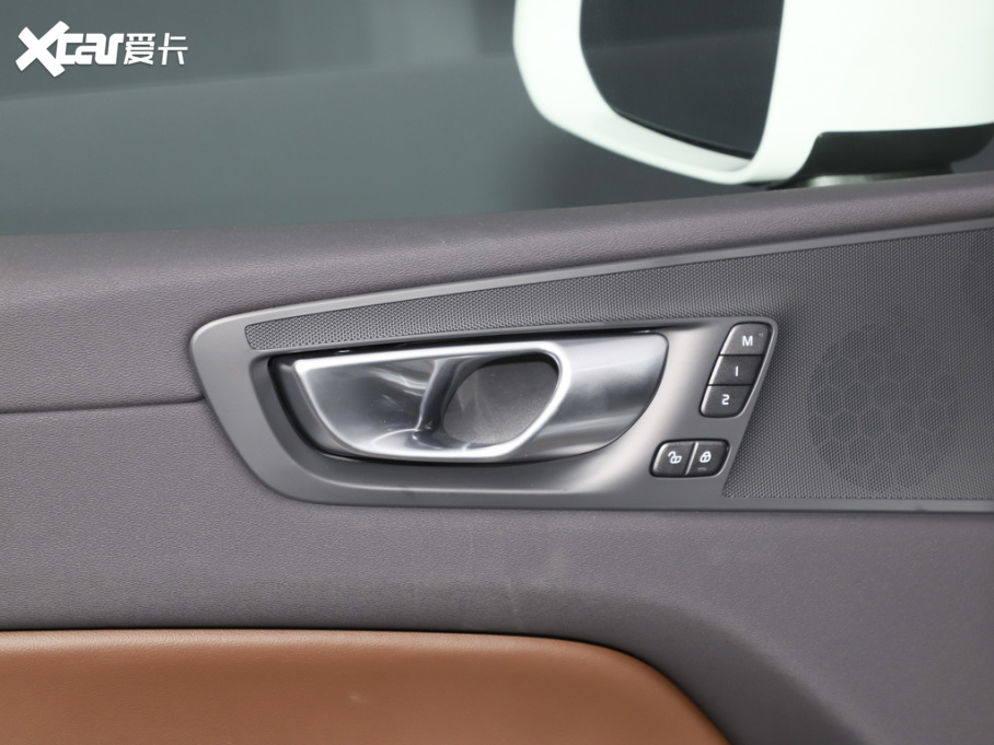 2023���֠���XC60 B5 ���(q��)���ݺ��A��