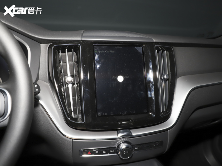 2023���֠���XC60 B5 ������ݺ��A��