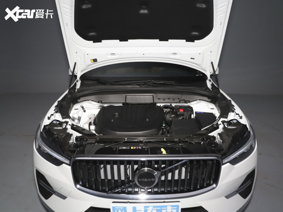 2024���֠���XC60 B5 ���(q��)���ݺ��A��