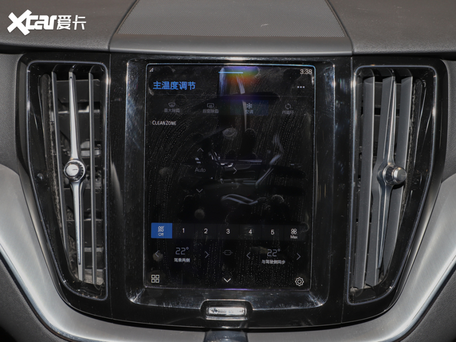 2023���֠���XC60 B5 ������ݺ��A��