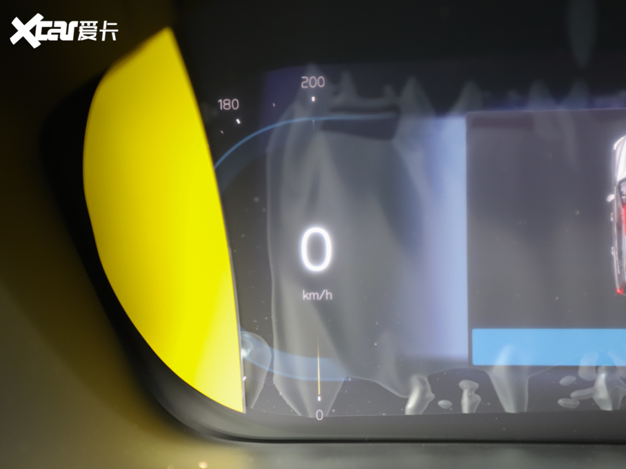 2023���֠���XC60 B5 ���(q��)���ݺ��A��