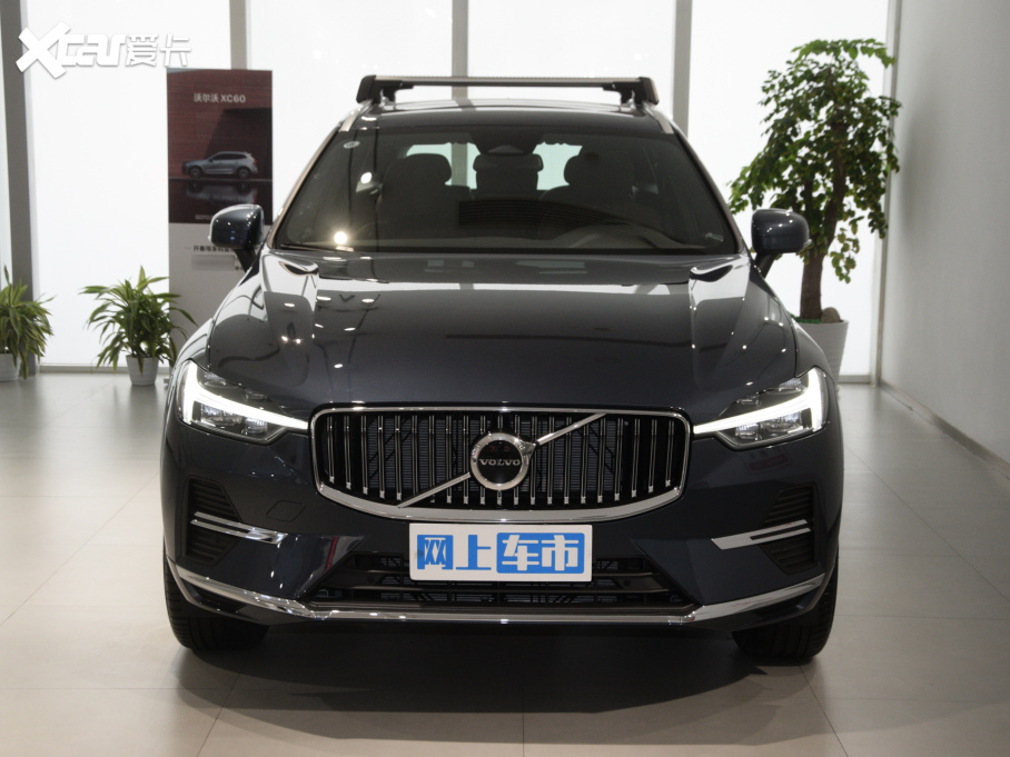 2023֠XC60 B5 ݺA