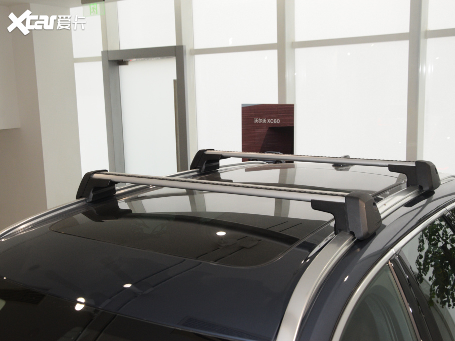 2024֠XC60 B5 ݺA