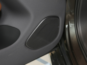 2024B5 (q)ݺA п؅^(q)