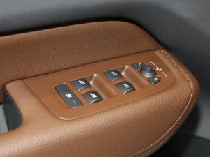 2024B5 (q)ݺA п؅^(q)