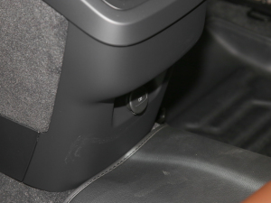 2024B5 (q)ݺA п؅^(q)