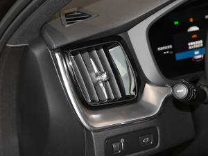 2024B5 (q)ݺA п؅^(q)