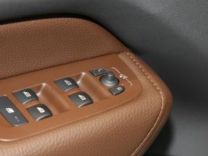 2024B5 (q)ݺA п؅^(q)