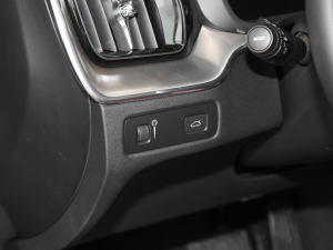 2024B5 (q)ݺA п؅^(q)