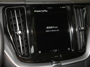 2024B5 (q)ݺA п؅^(q)