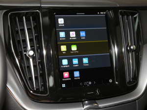 2024B5 (q)ݺA п؅^(q)