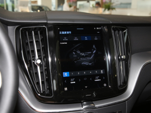 2024B5 (q)ݺA п؅^(q)