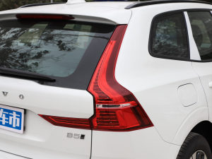 2024B5 (q){ (x)(ji)^