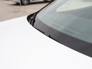 2024B5 (q){ (x)(ji)^