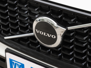 2024B5 (q){ (x)(ji)^