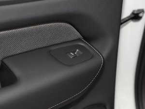 2024B5 (q){ п؅^(q)