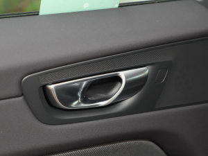 2024B5 (q){ п؅^(q)