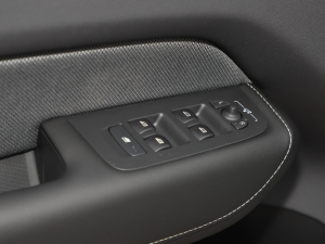 2024B5 (q){ п؅^(q)