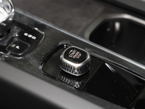 2024B5 (q){ п؅^(q)