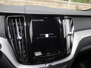 2024B5 (q){ п؅^(q)