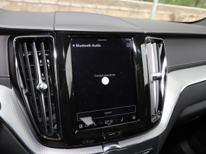 2024B5 (q){ п؅^(q)