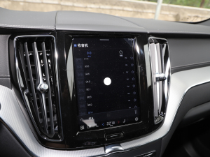 2024B5 (q){ п؅^(q)