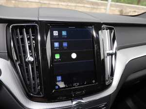 2024B5 (q){ п؅^(q)