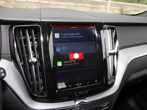 2024B5 (q){ п؅^(q)