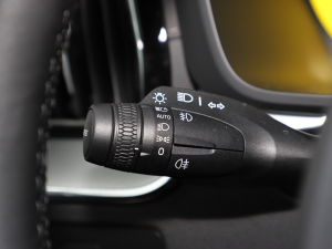 2024B5 (q){ п؅^(q)