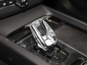 2024B5 (q){ п؅^(q)