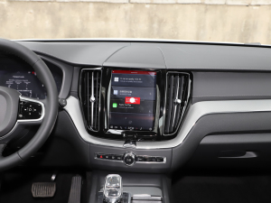 2024B5 (q){ п؅^(q)