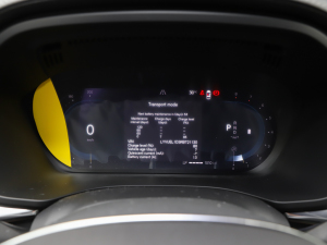 2024B5 (q){ п؅^(q)