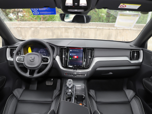 2024B5 (q){ п؅^(q)