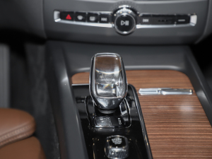 2024B5 (q)h(yun)A п؅^(q)