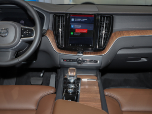 2024B5 (q)h(yun)A п؅^(q)