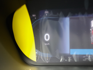 2024B5 (q)ݺA п؅^(q)