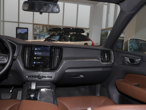 2024B5 (q)ݺA п؅^(q)