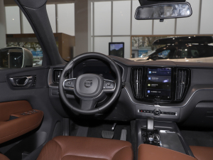 2024B5 (q)ݺA п؅^(q)