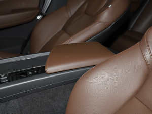 2024B5 (q)ݺA п؅^(q)