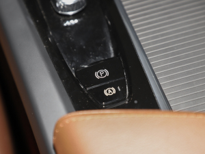 2024B5 (q)ݺA п؅^(q)