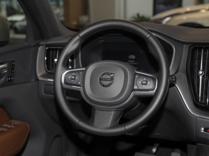 2024B5 (q)ݺA п؅^(q)