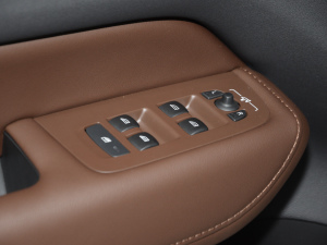 2024B5 (q)ݺA п؅^(q)