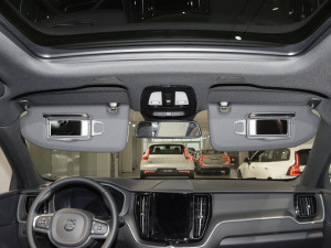 2024B5 (q)ݺA п؅^(q)